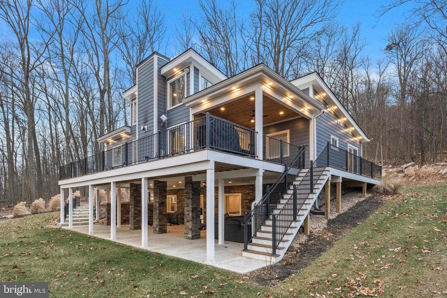 13121 Orrison Road photo 19