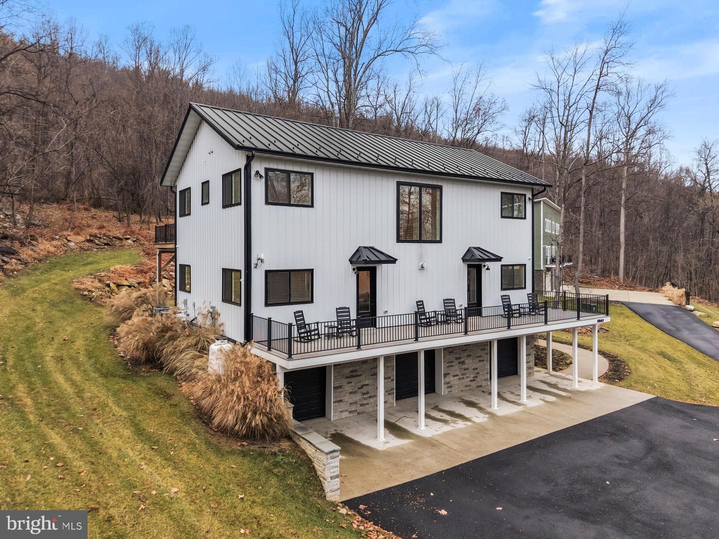 13121 Orrison Road photo 20