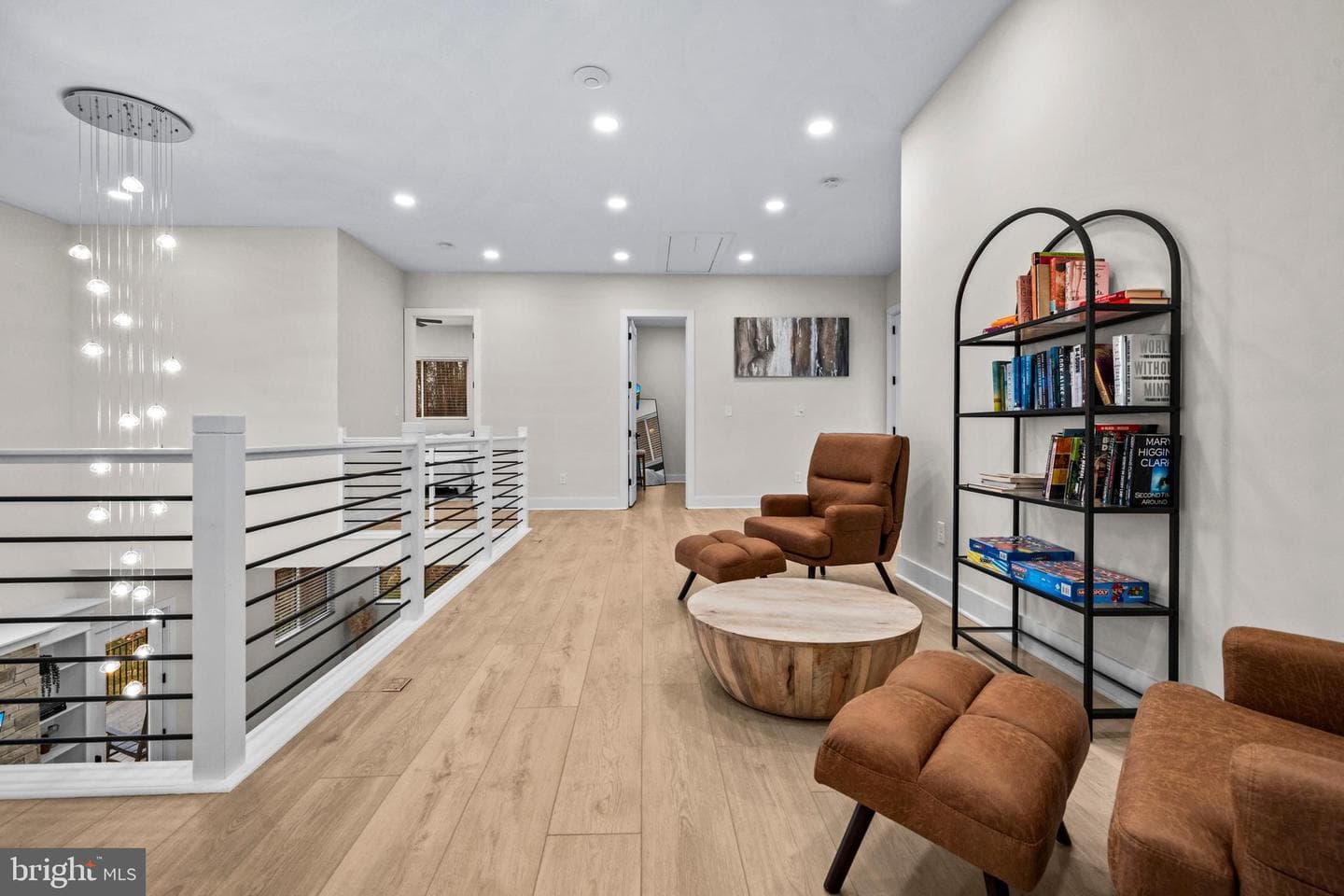 13121 Orrison Road photo 23