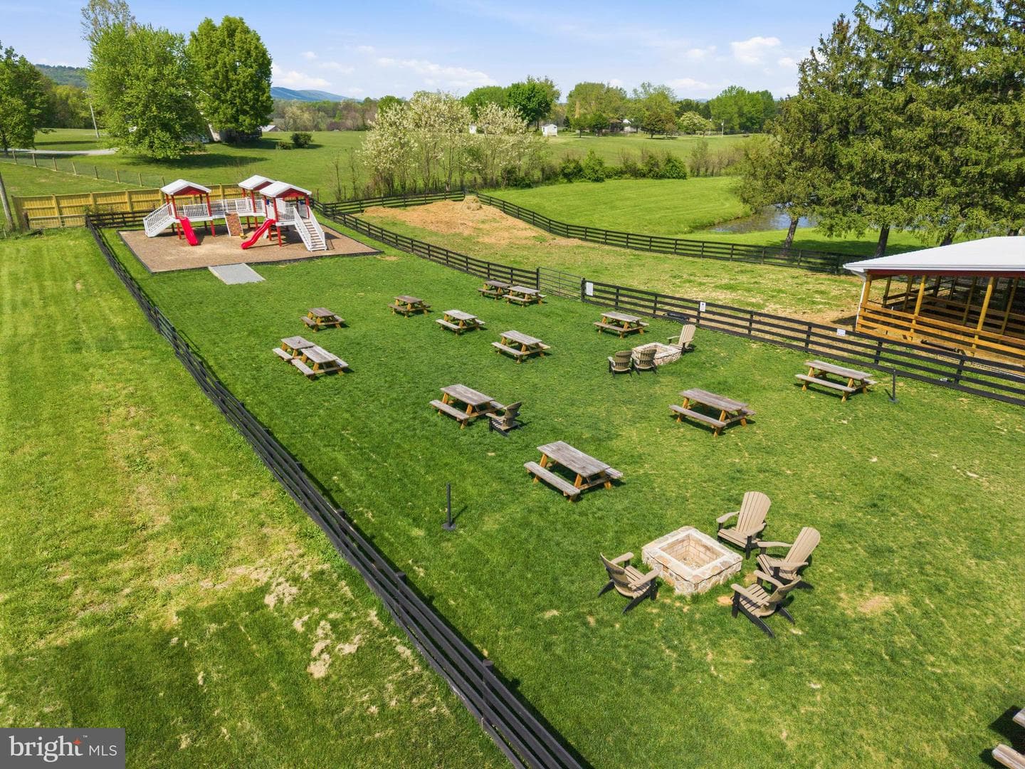 13121 Orrison Road photo 26