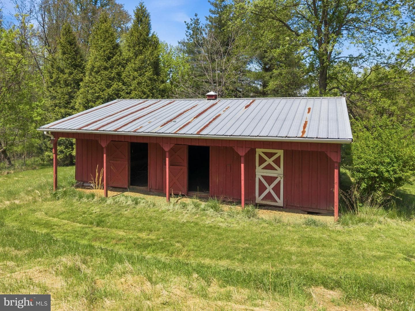 13121 Orrison Road photo 4
