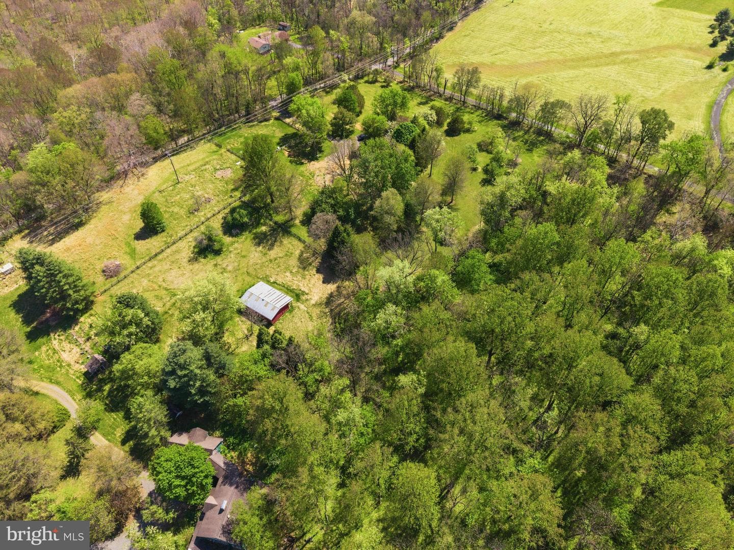 13121 Orrison Road photo 9