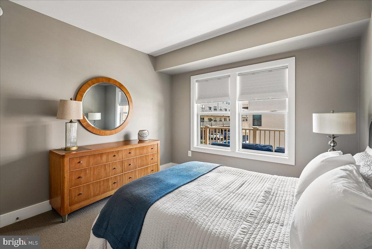 44784 Tiverton Square photo 19