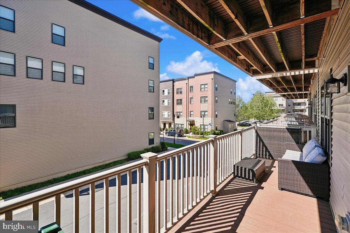 44784 Tiverton Square photo 28