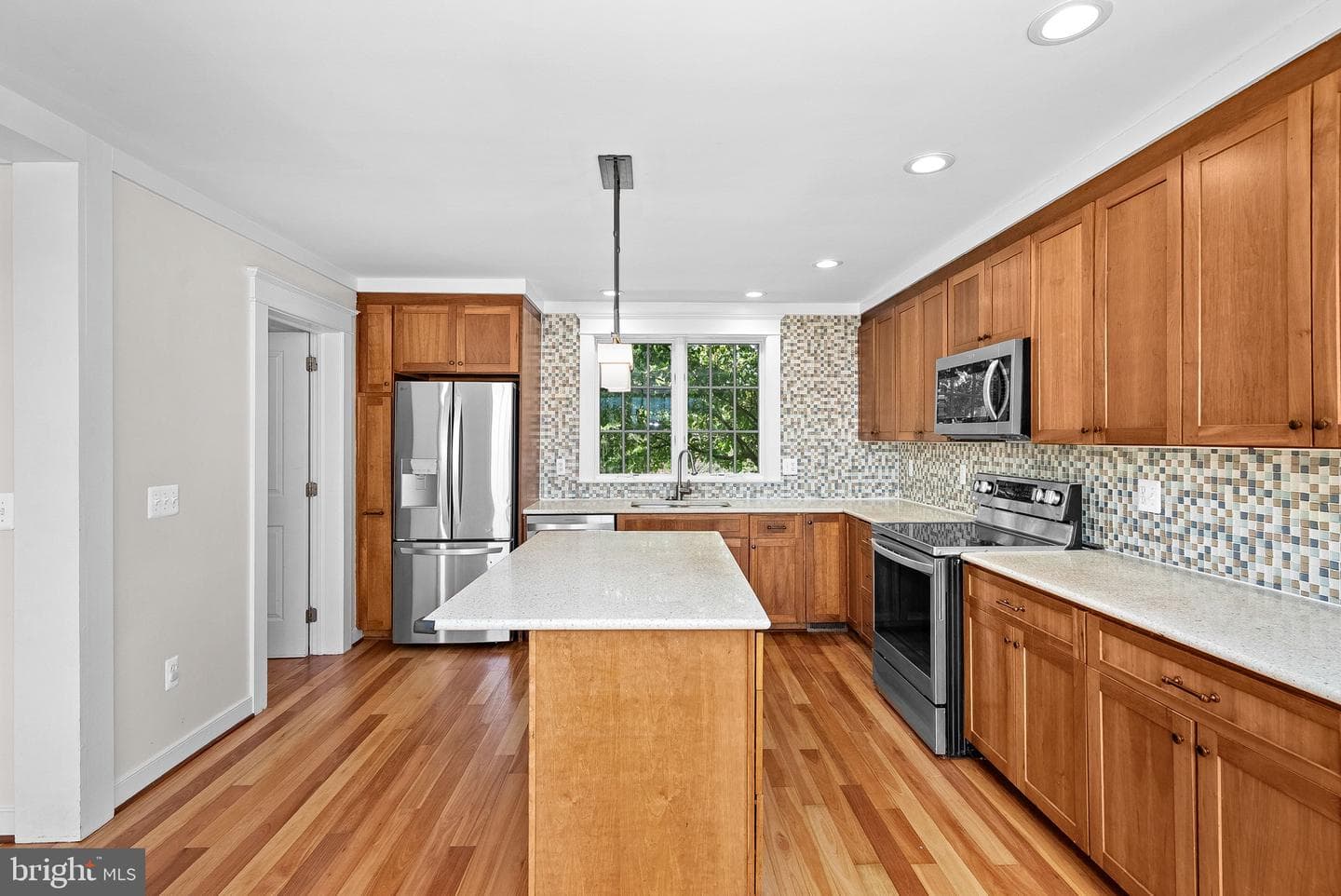 40988 Redwing Song Lane photo 14