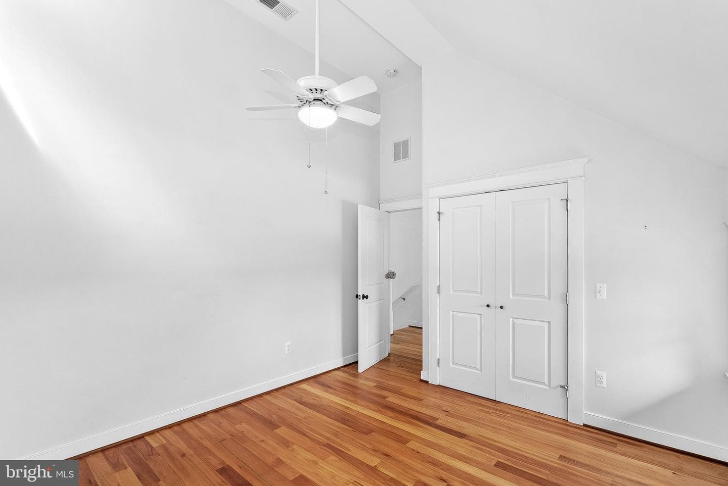 40988 Redwing Song Lane photo 52