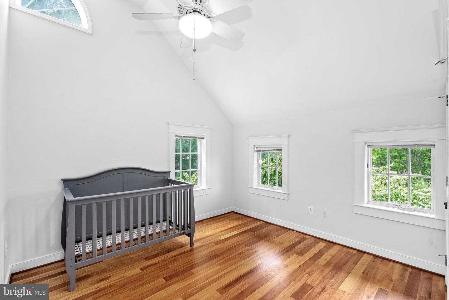 40988 Redwing Song Lane photo 53