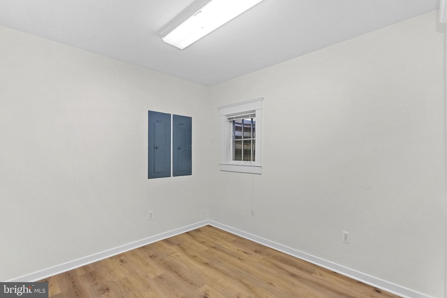 40988 Redwing Song Lane photo 61