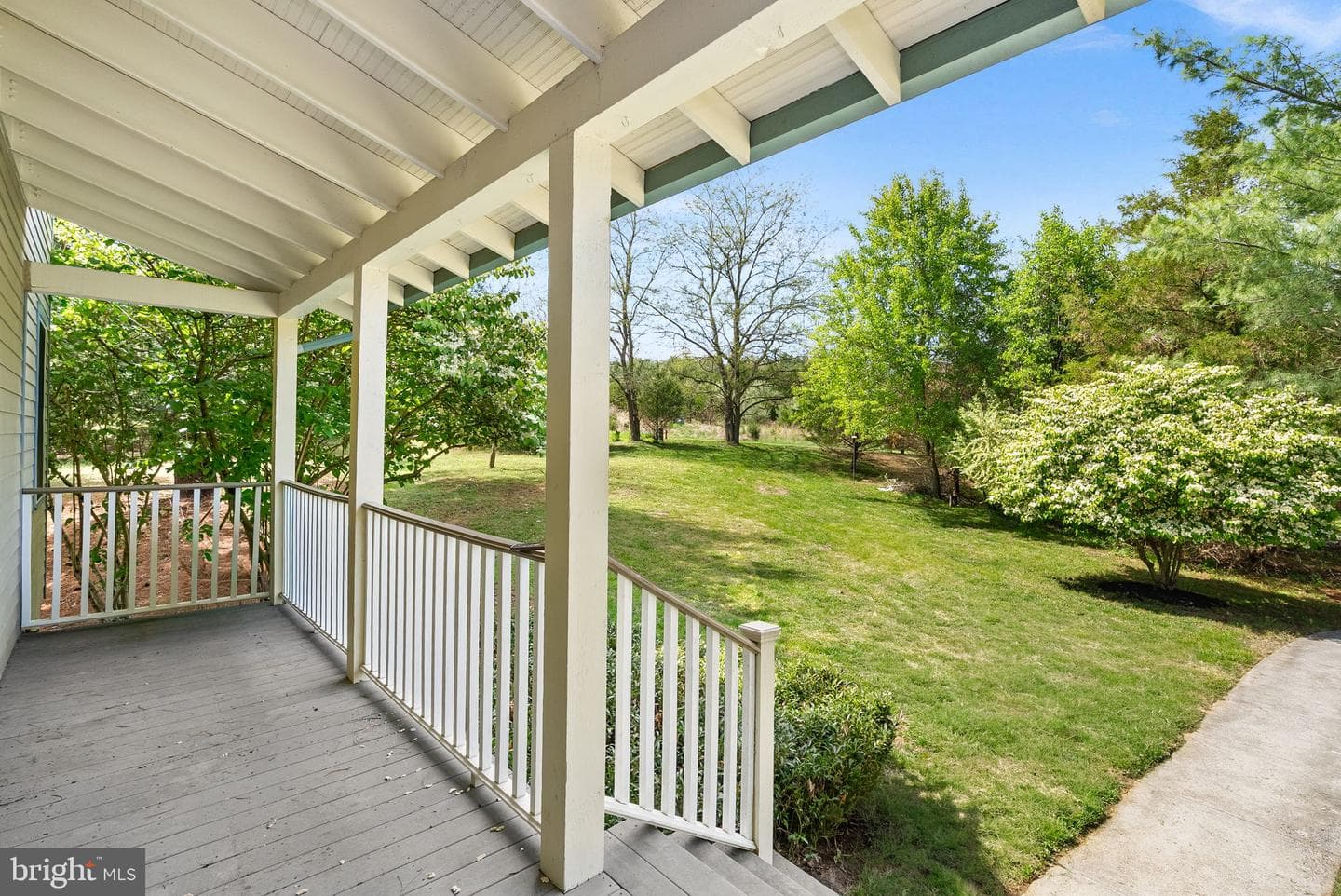 40988 Redwing Song Lane photo 66