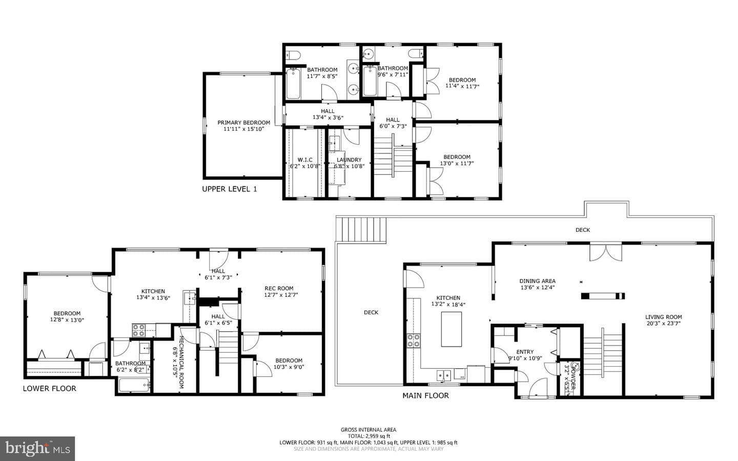 40988 Redwing Song Lane photo 75