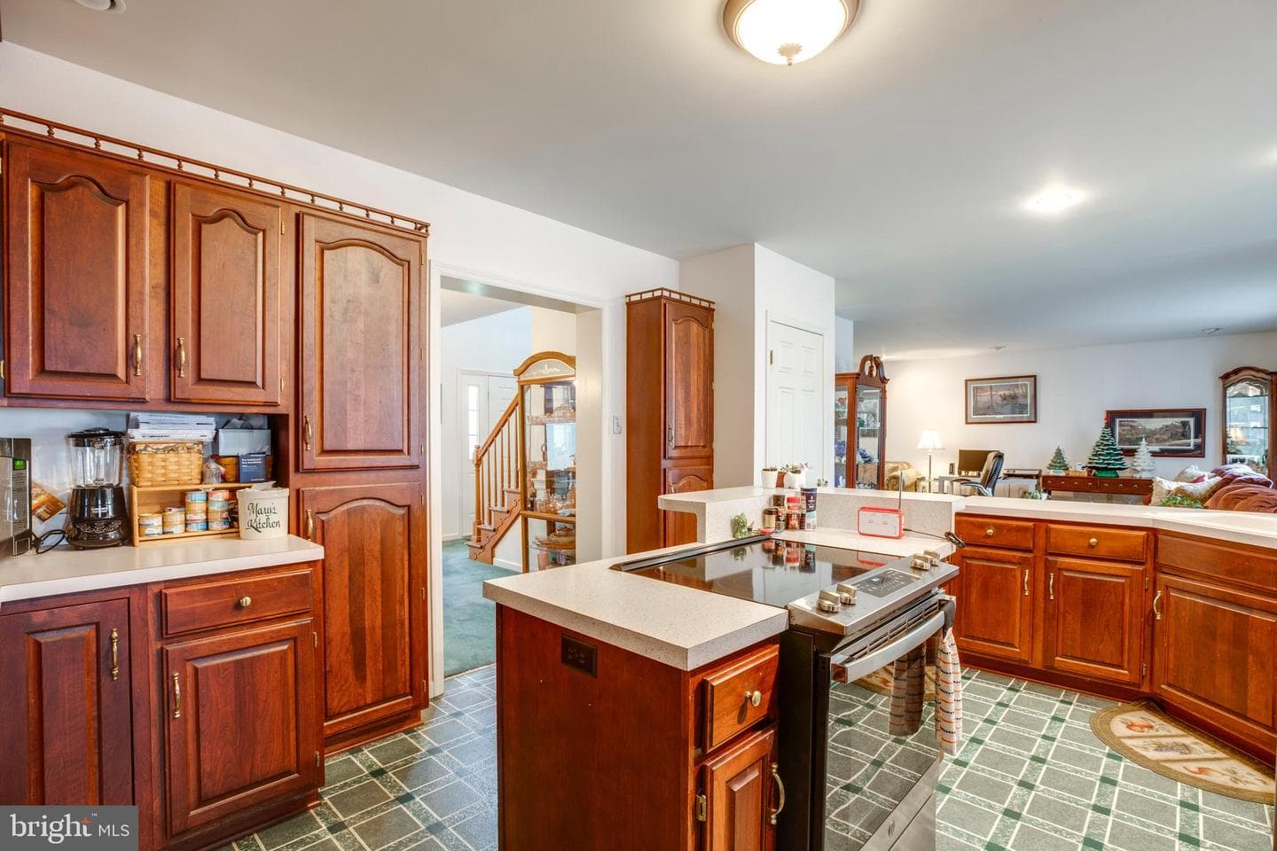 20711 Blueridge Mountain Road photo 16