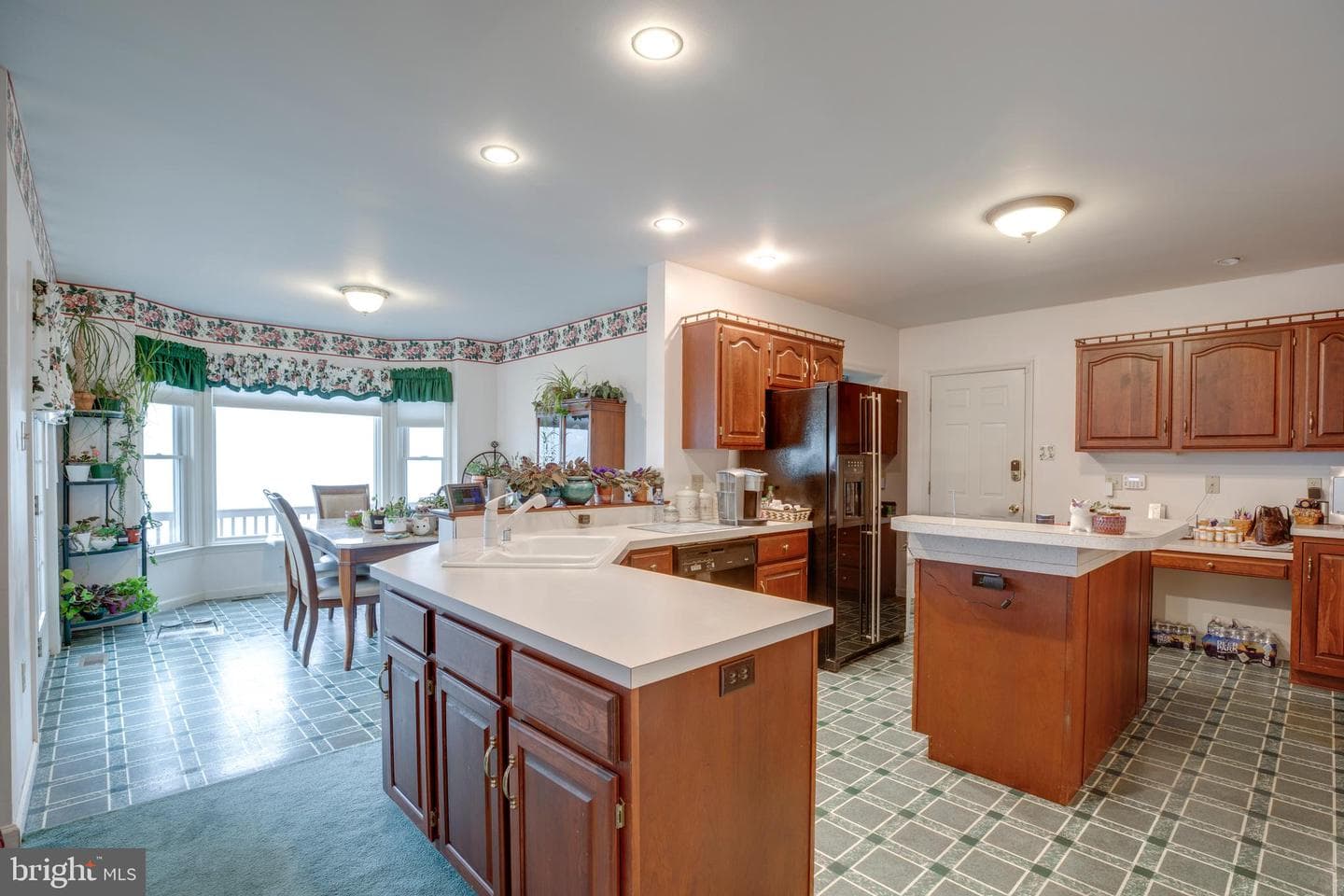 20711 Blueridge Mountain Road photo 18