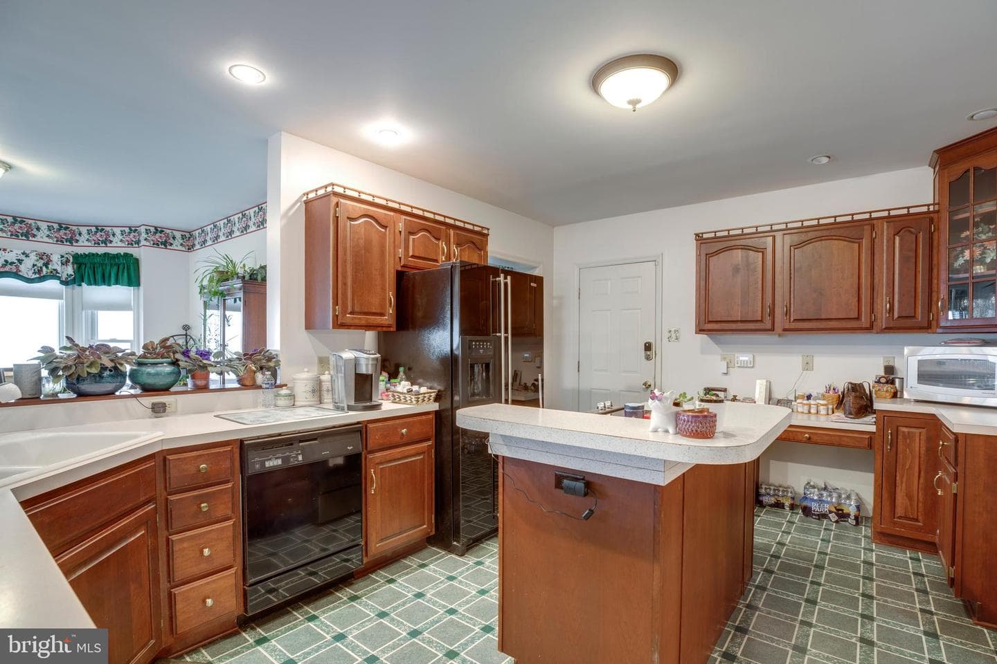 20711 Blueridge Mountain Road photo 19