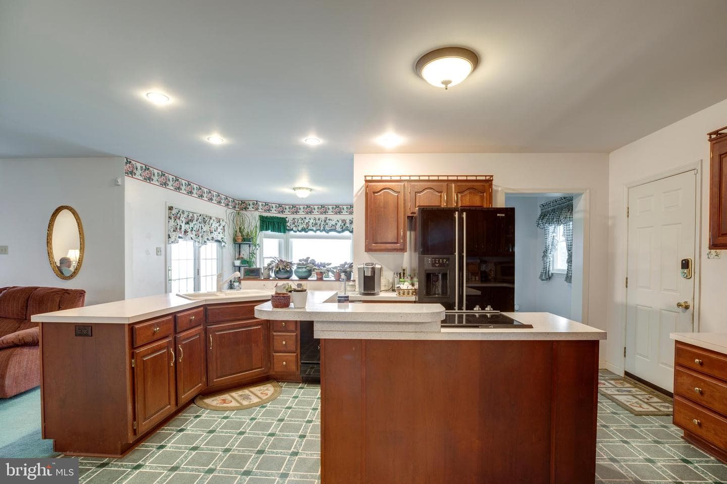 20711 Blueridge Mountain Road photo 20
