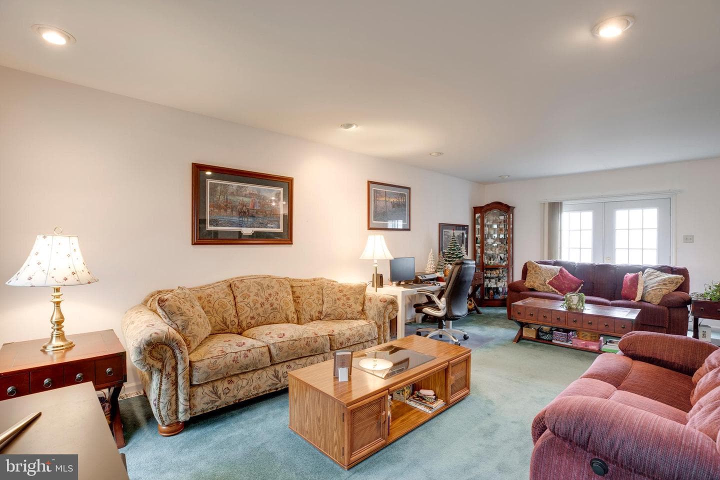 20711 Blueridge Mountain Road photo 23