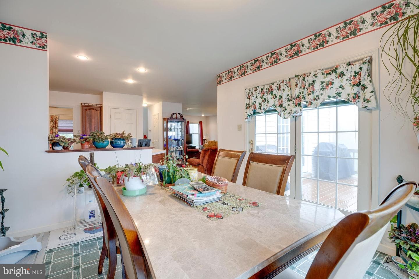 20711 Blueridge Mountain Road photo 24