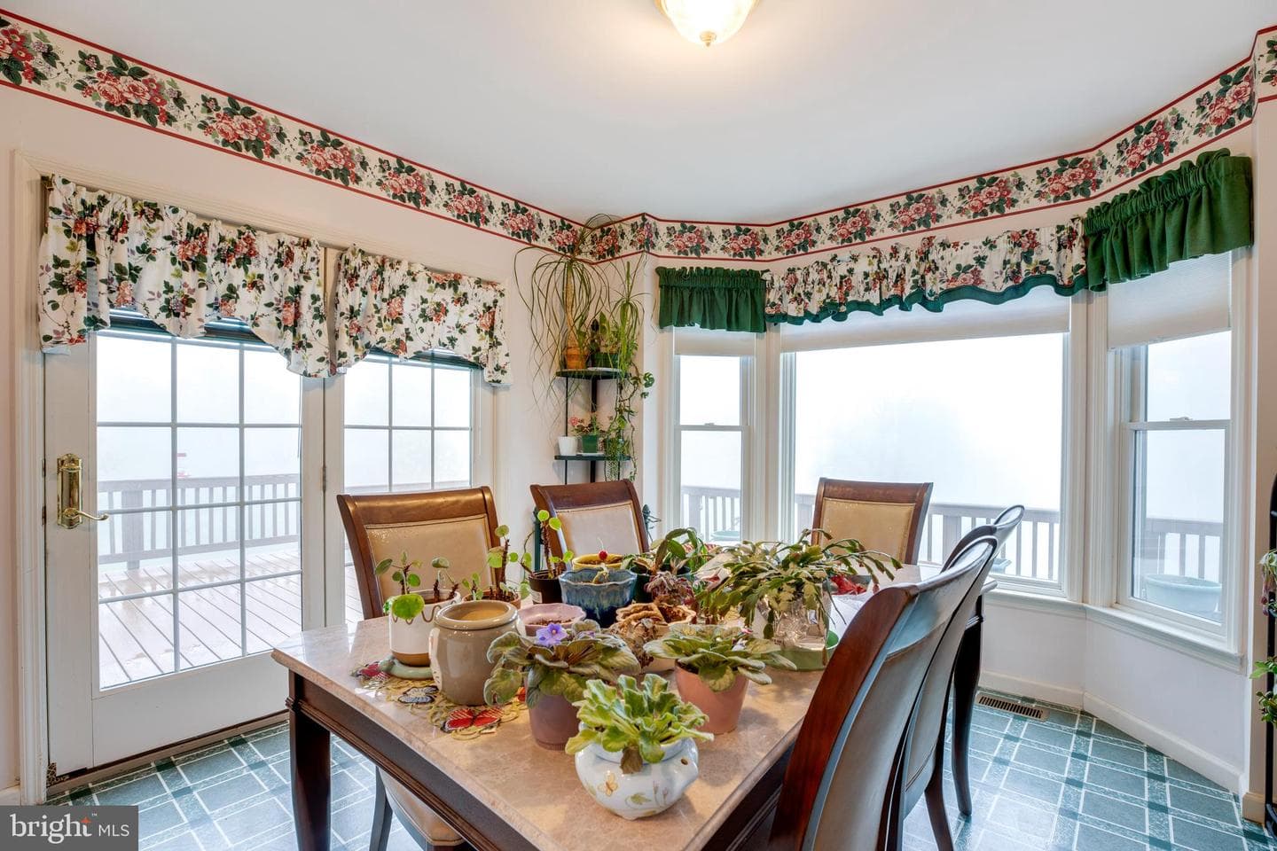 20711 Blueridge Mountain Road photo 26