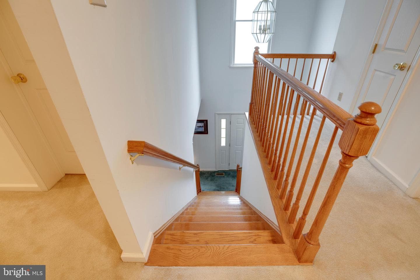 20711 Blueridge Mountain Road photo 29