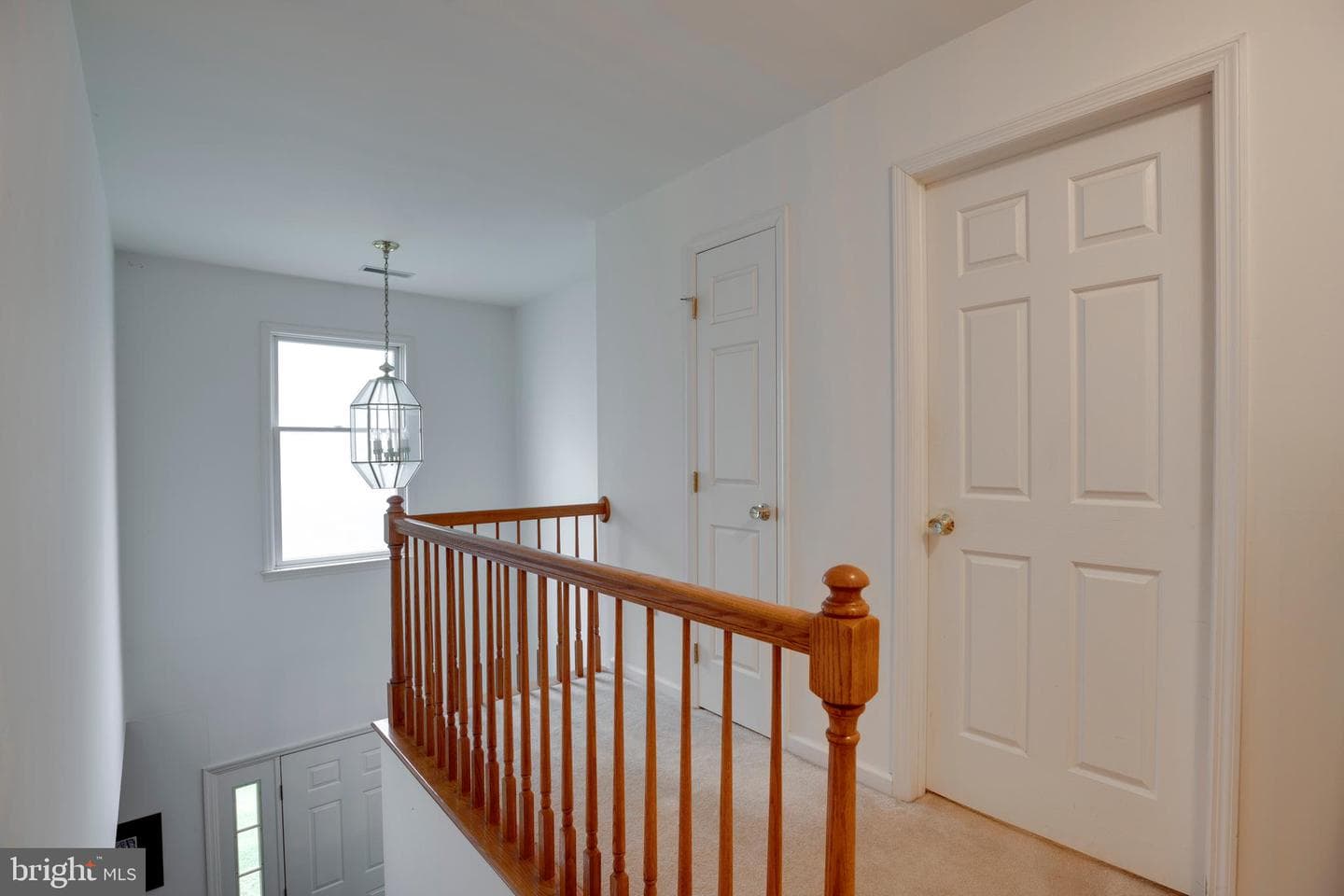 20711 Blueridge Mountain Road photo 30
