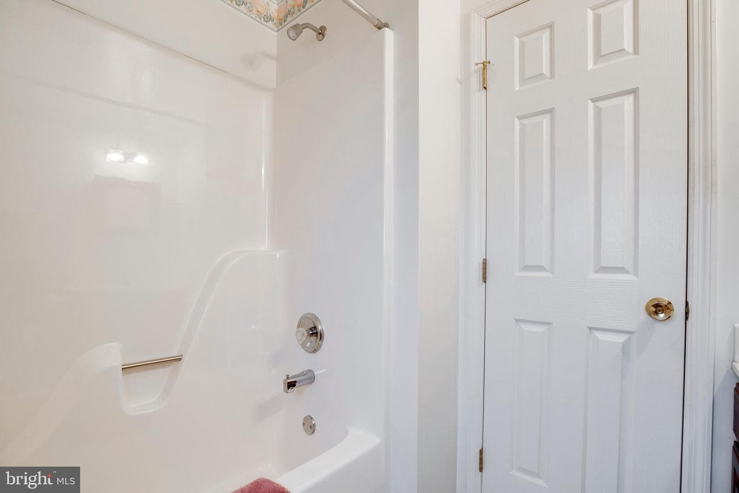 20711 Blueridge Mountain Road photo 33