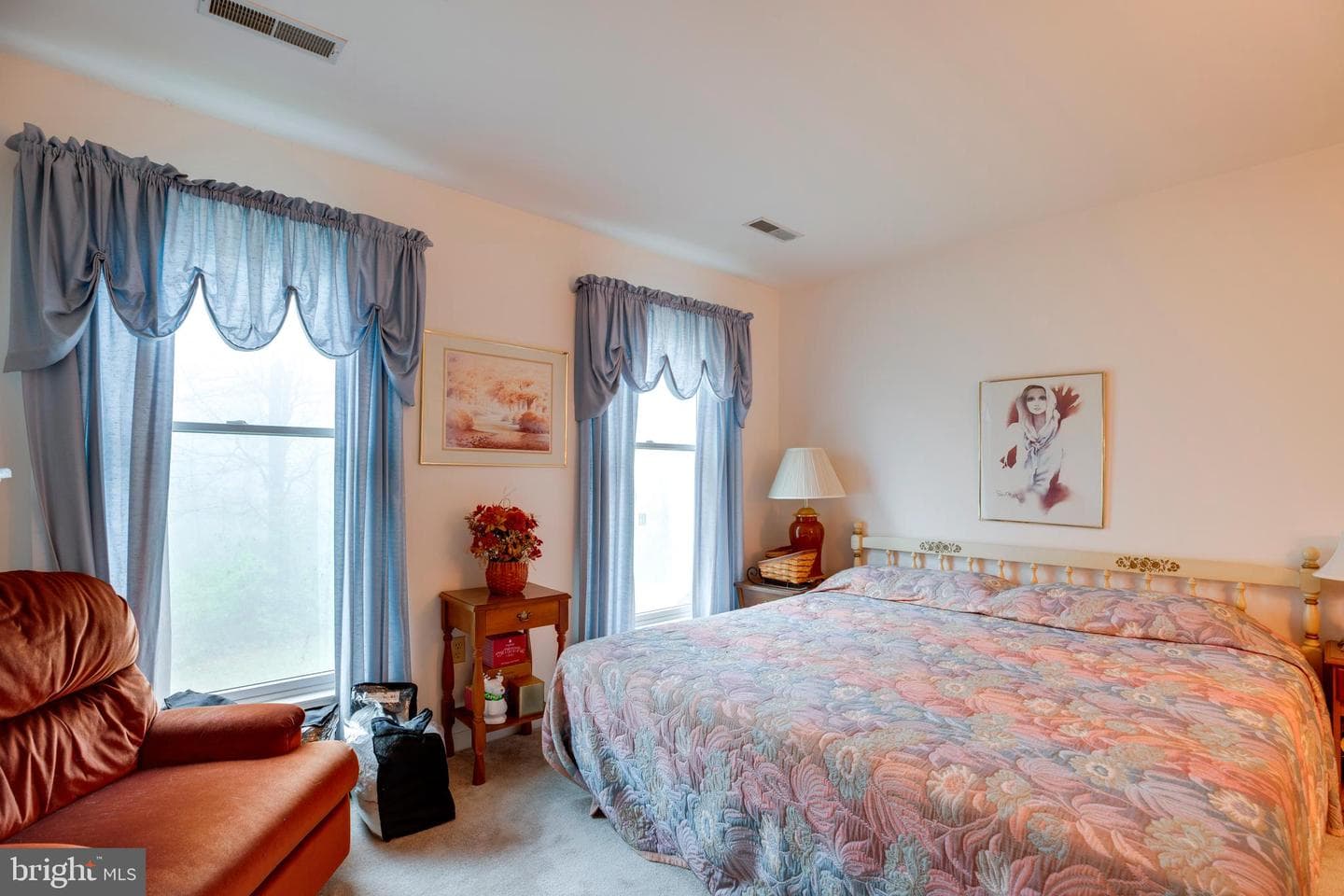 20711 Blueridge Mountain Road photo 34