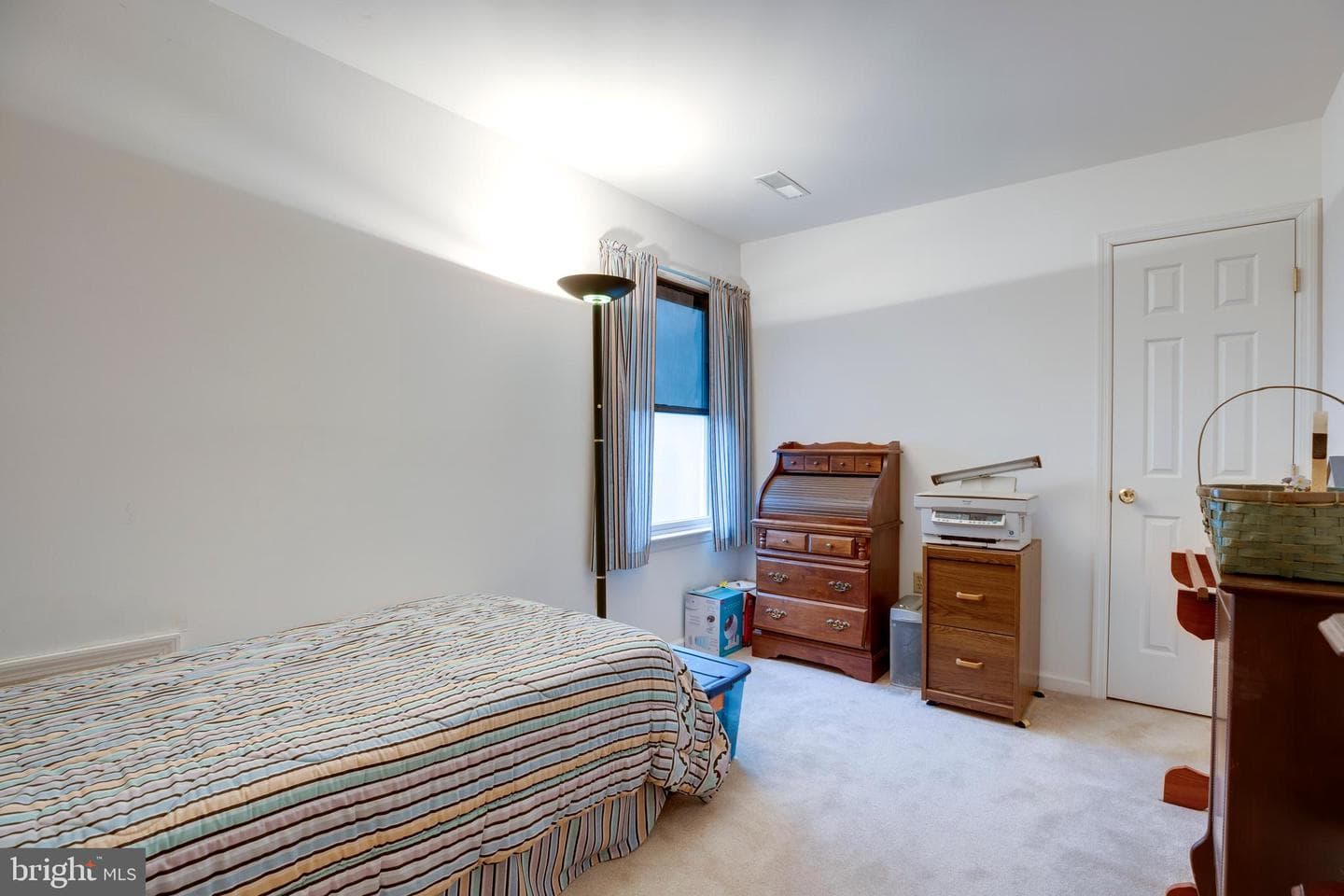 20711 Blueridge Mountain Road photo 36