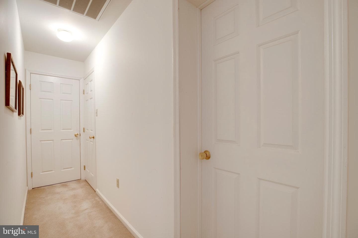 20711 Blueridge Mountain Road photo 37