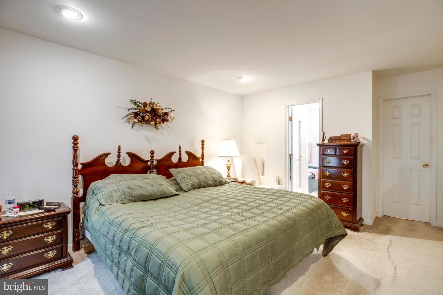 20711 Blueridge Mountain Road photo 39