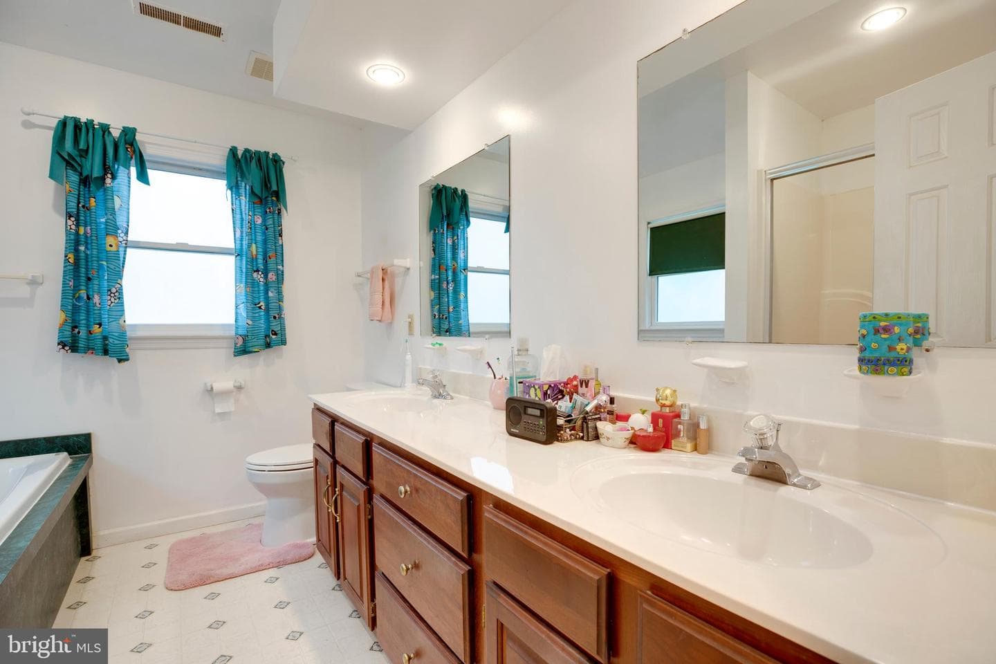 20711 Blueridge Mountain Road photo 40