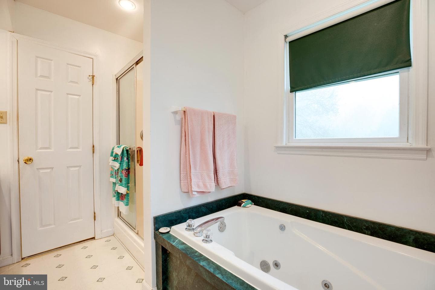 20711 Blueridge Mountain Road photo 42