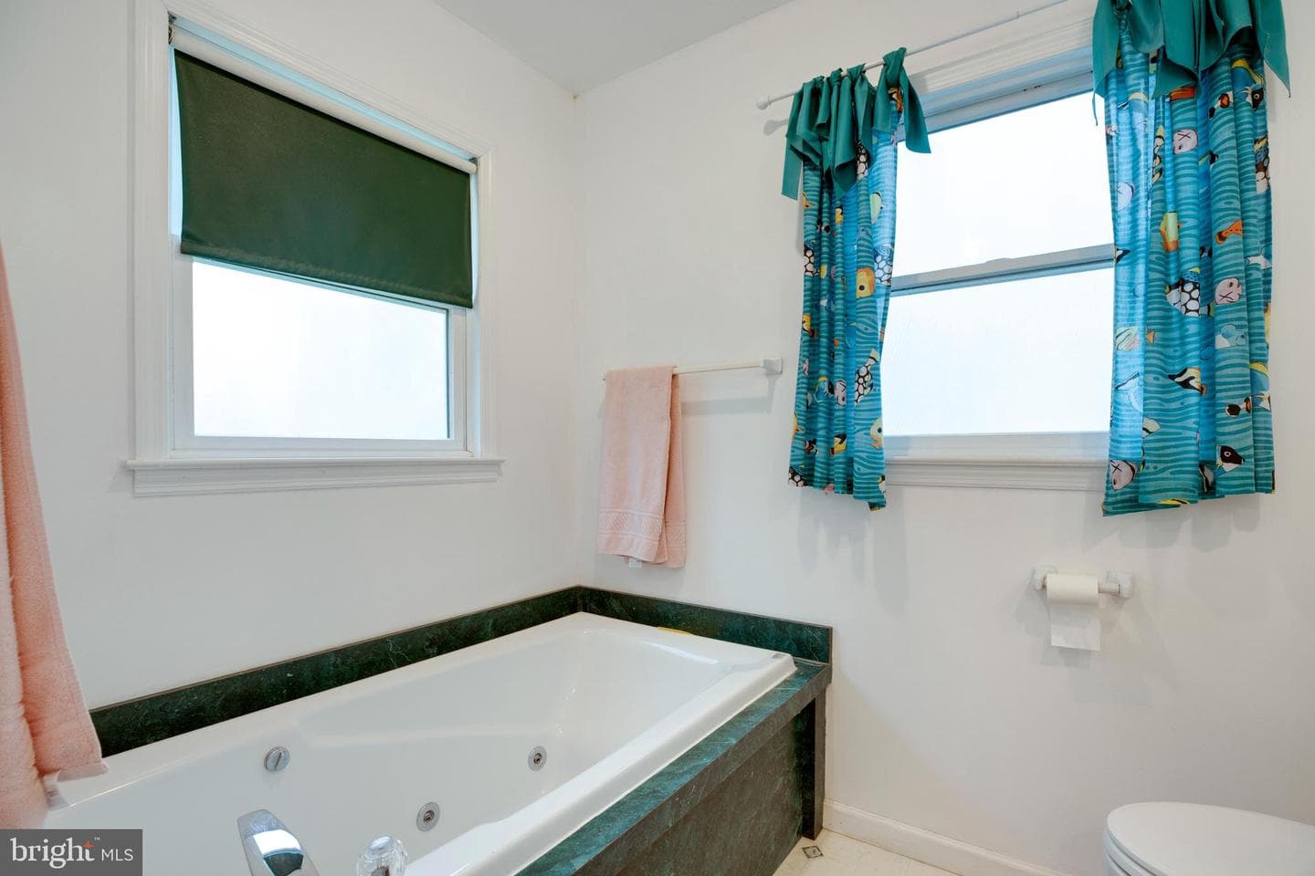 20711 Blueridge Mountain Road photo 43