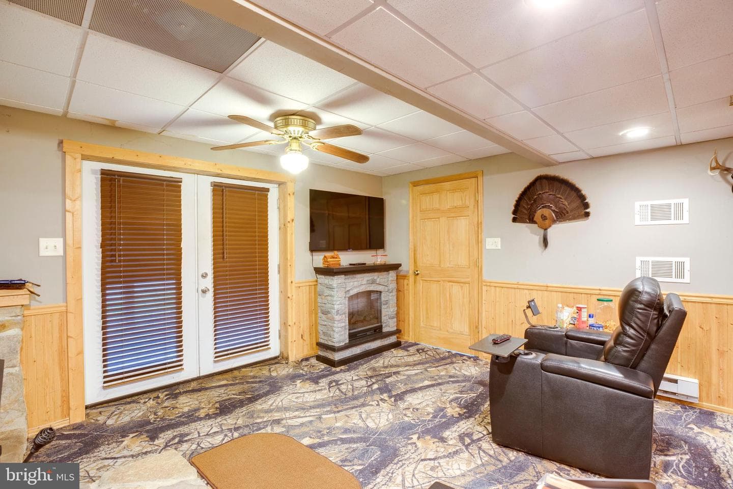 20711 Blueridge Mountain Road photo 45