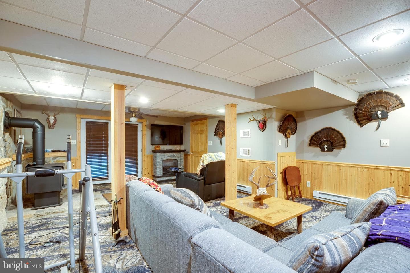 20711 Blueridge Mountain Road photo 46