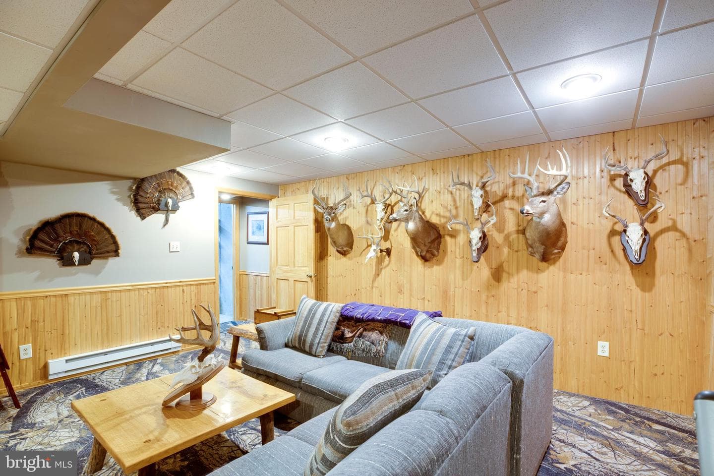 20711 Blueridge Mountain Road photo 47