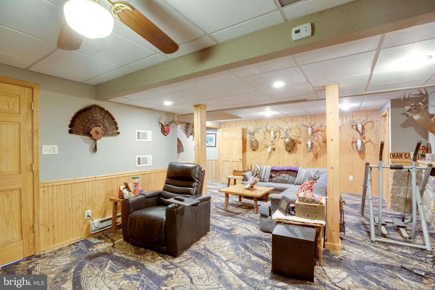 20711 Blueridge Mountain Road photo 48