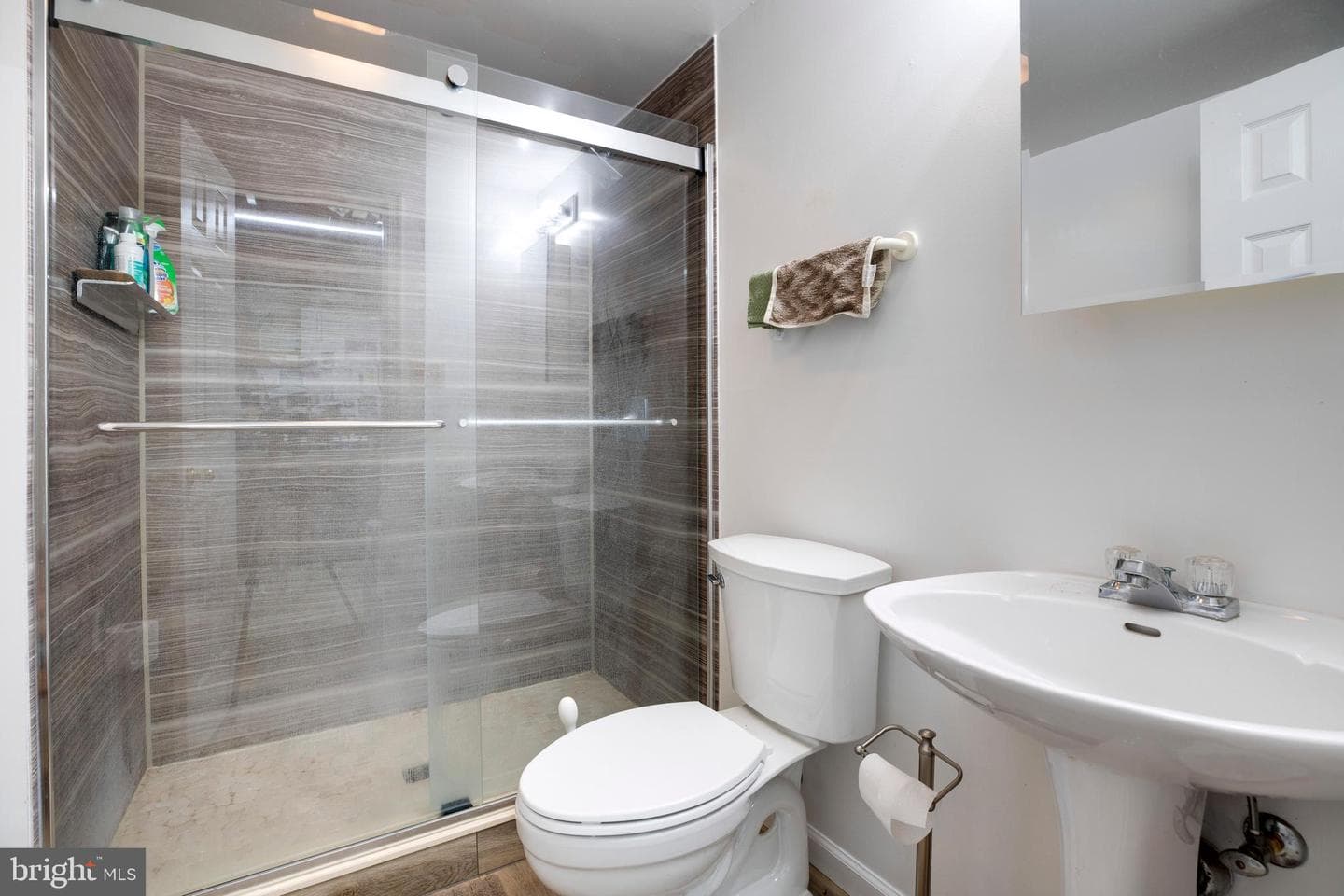 20711 Blueridge Mountain Road photo 49