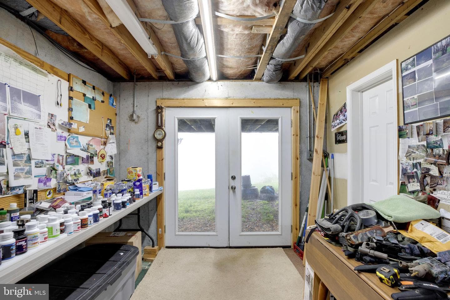 20711 Blueridge Mountain Road photo 50