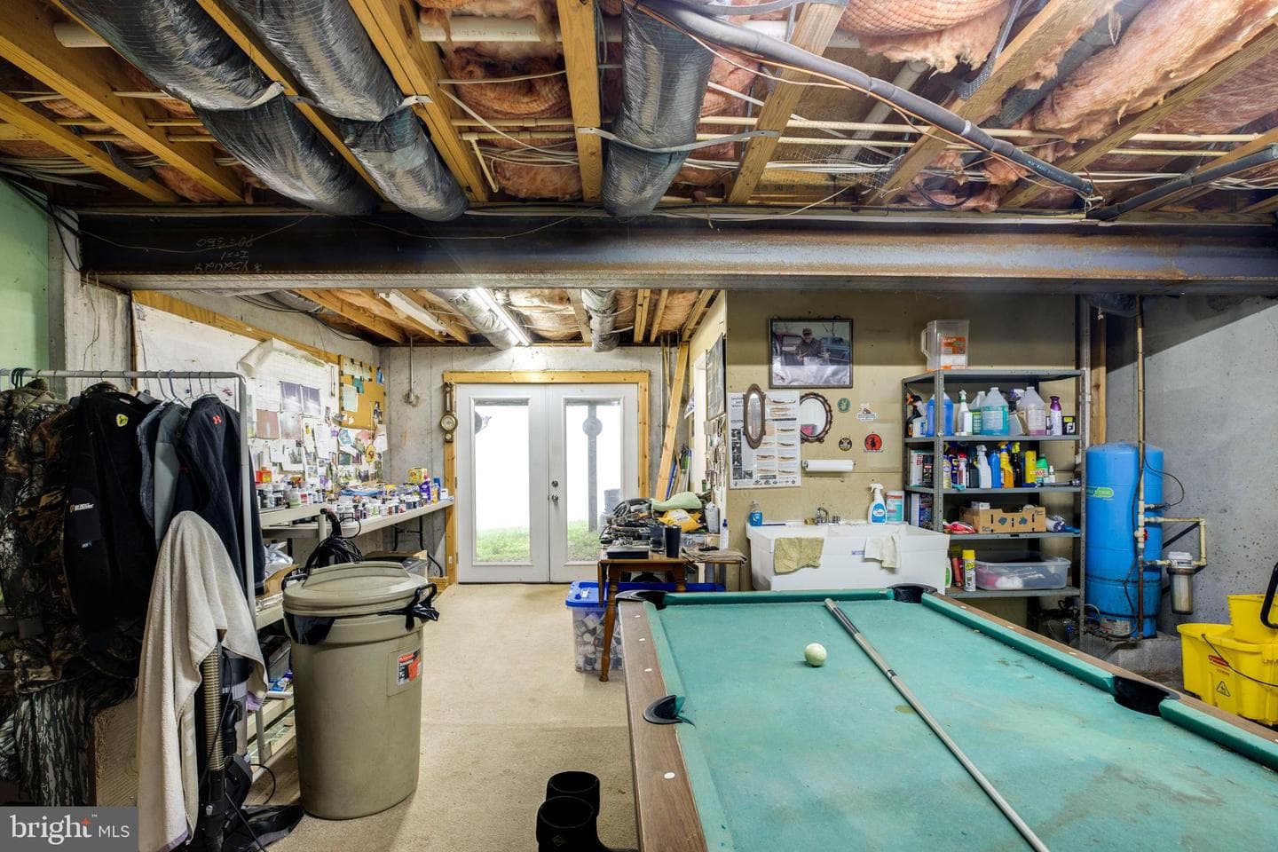 20711 Blueridge Mountain Road photo 51