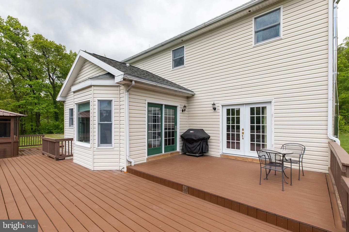 20711 Blueridge Mountain Road photo 54