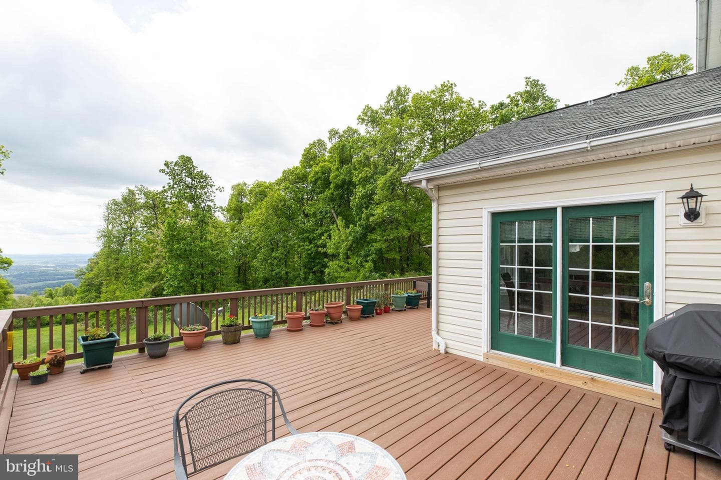 20711 Blueridge Mountain Road photo 55