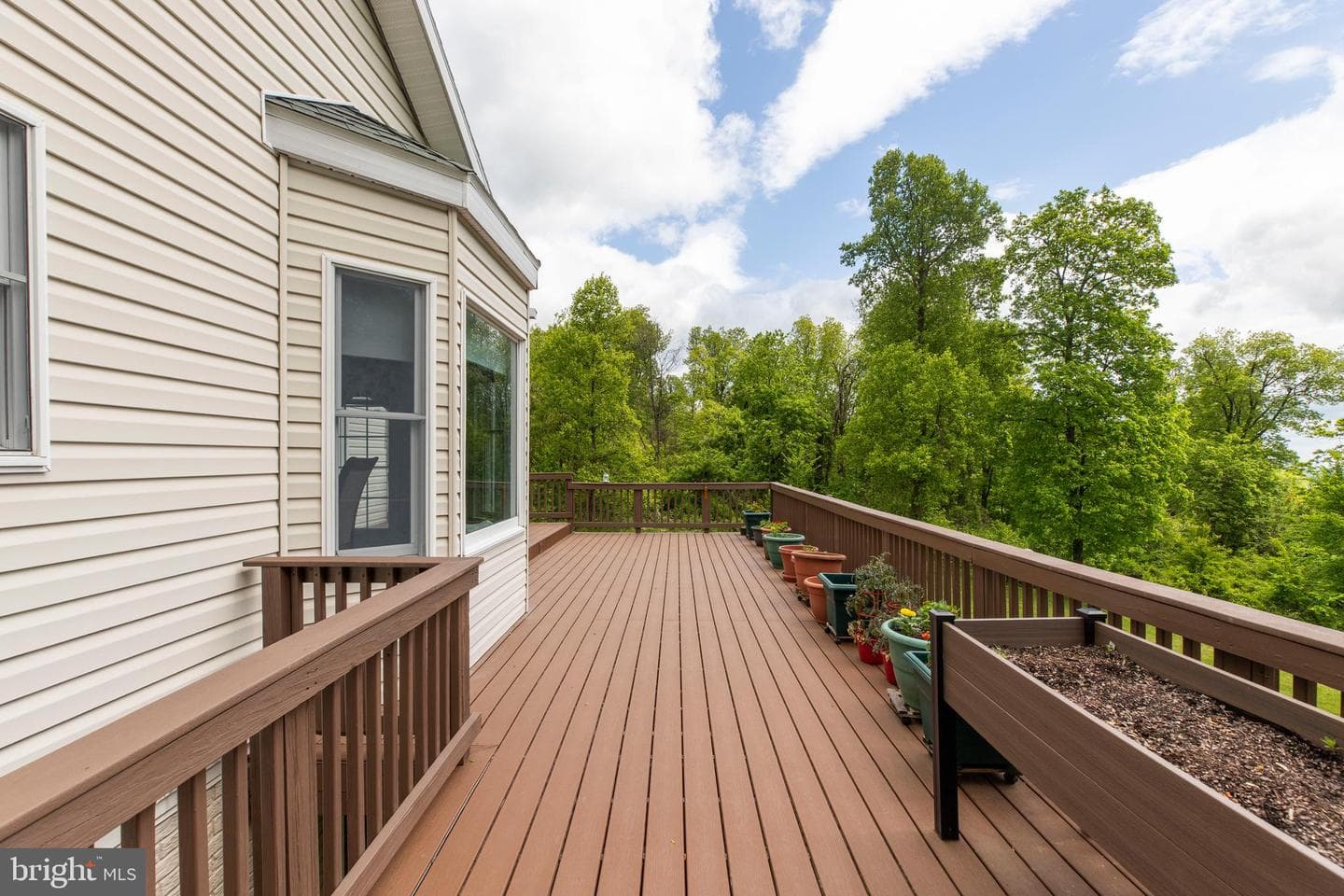 20711 Blueridge Mountain Road photo 56