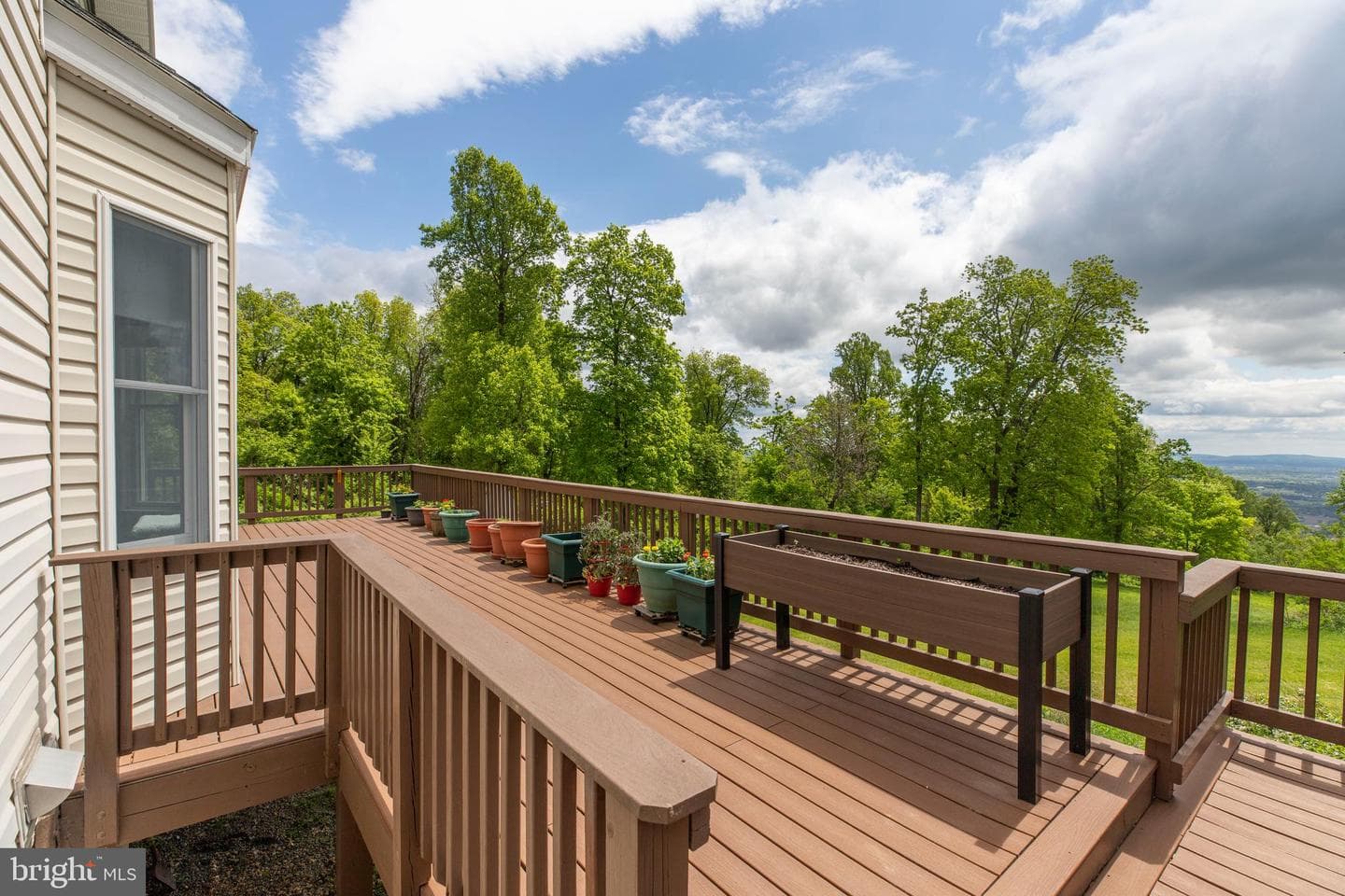 20711 Blueridge Mountain Road photo 57