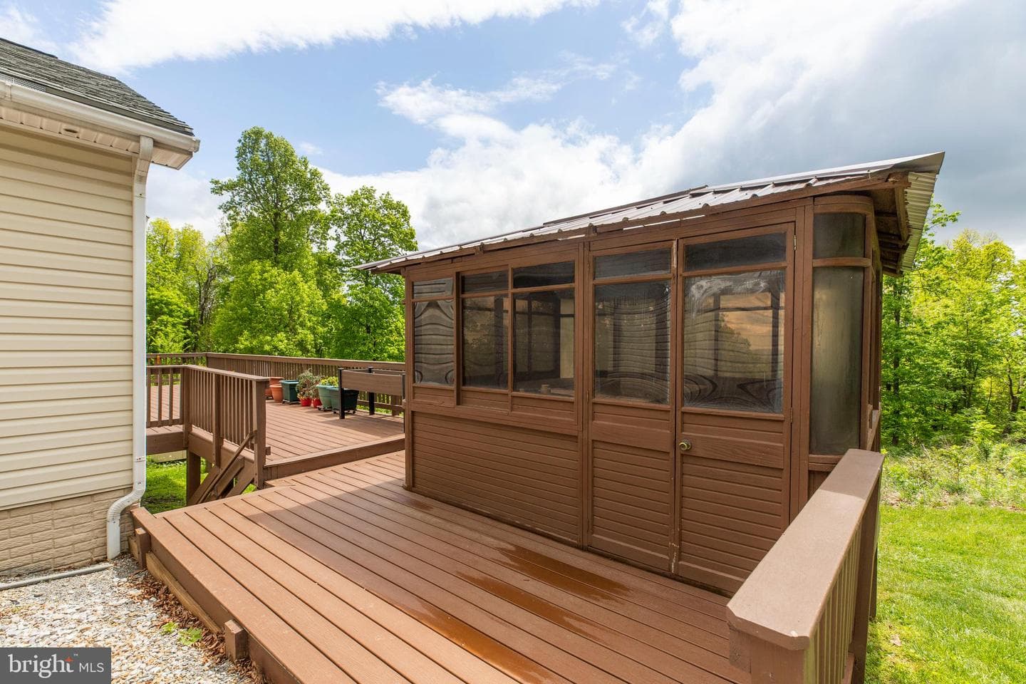 20711 Blueridge Mountain Road photo 59