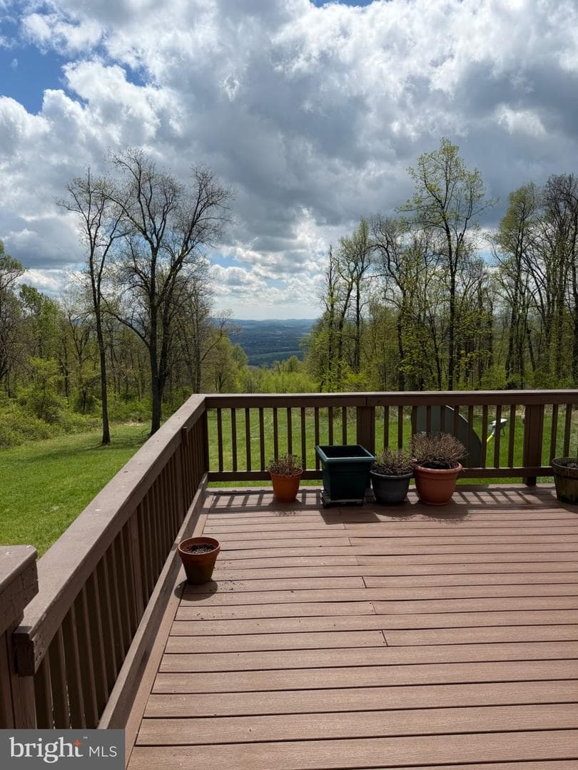 20711 Blueridge Mountain Road photo 6