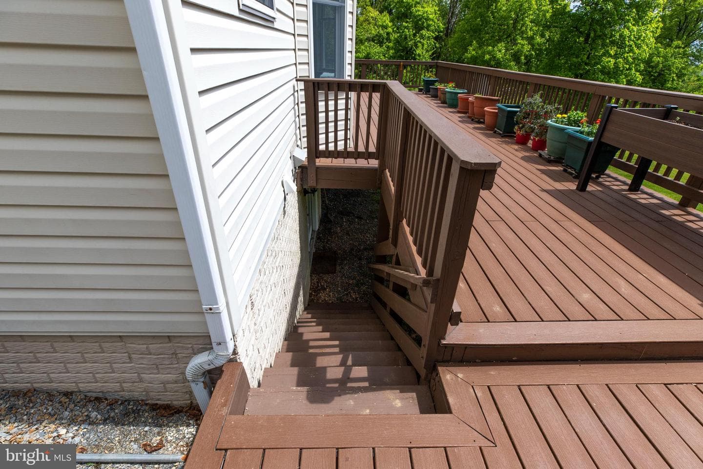 20711 Blueridge Mountain Road photo 61