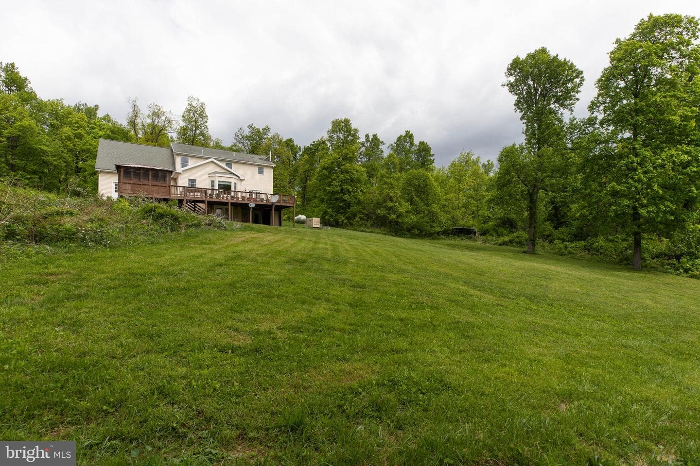 20711 Blueridge Mountain Road photo 65