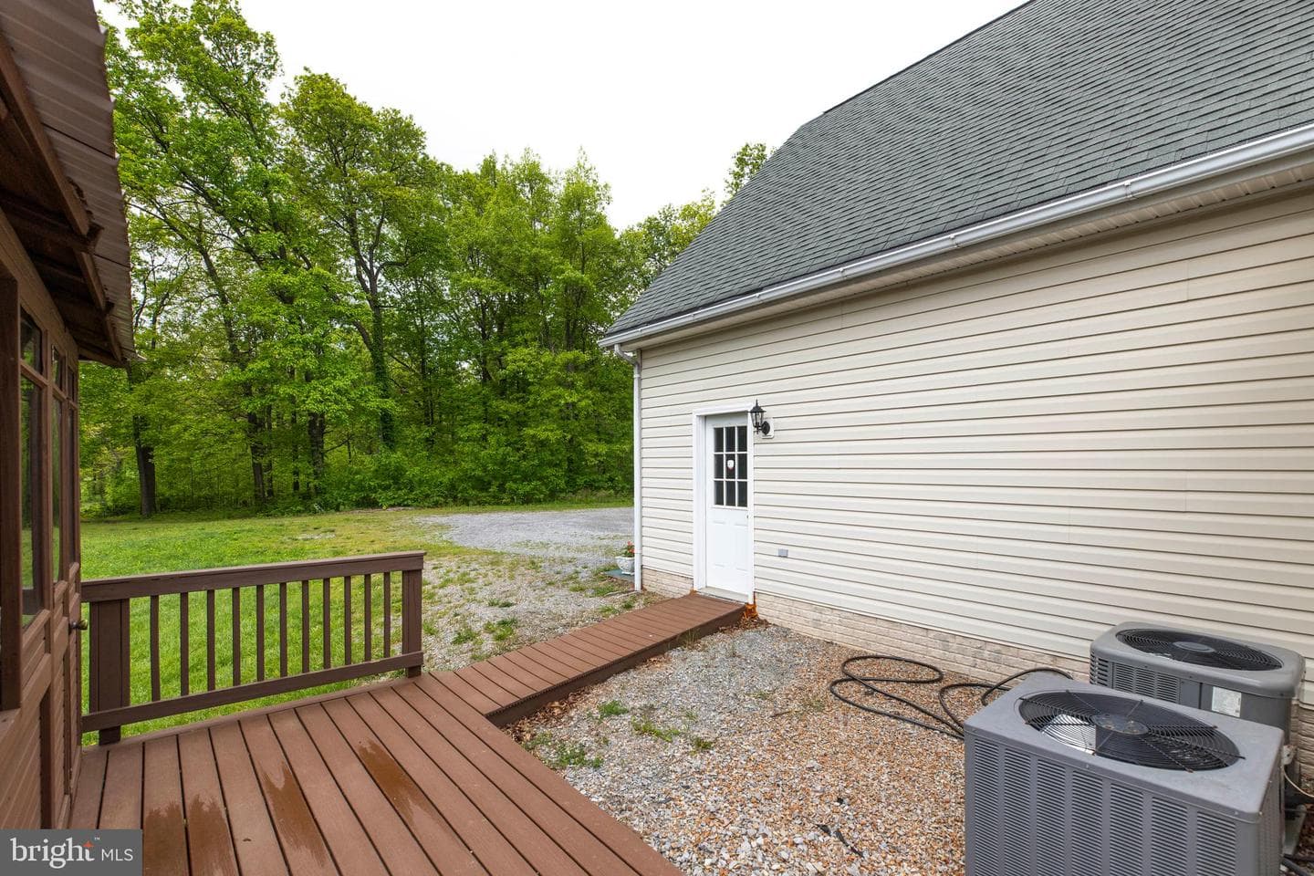 20711 Blueridge Mountain Road photo 69