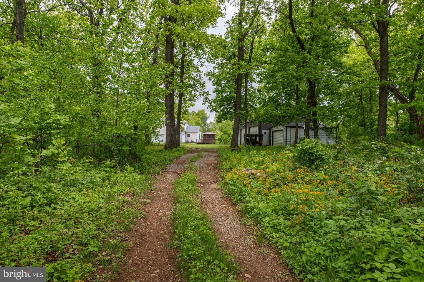 20711 Blueridge Mountain Road photo 70
