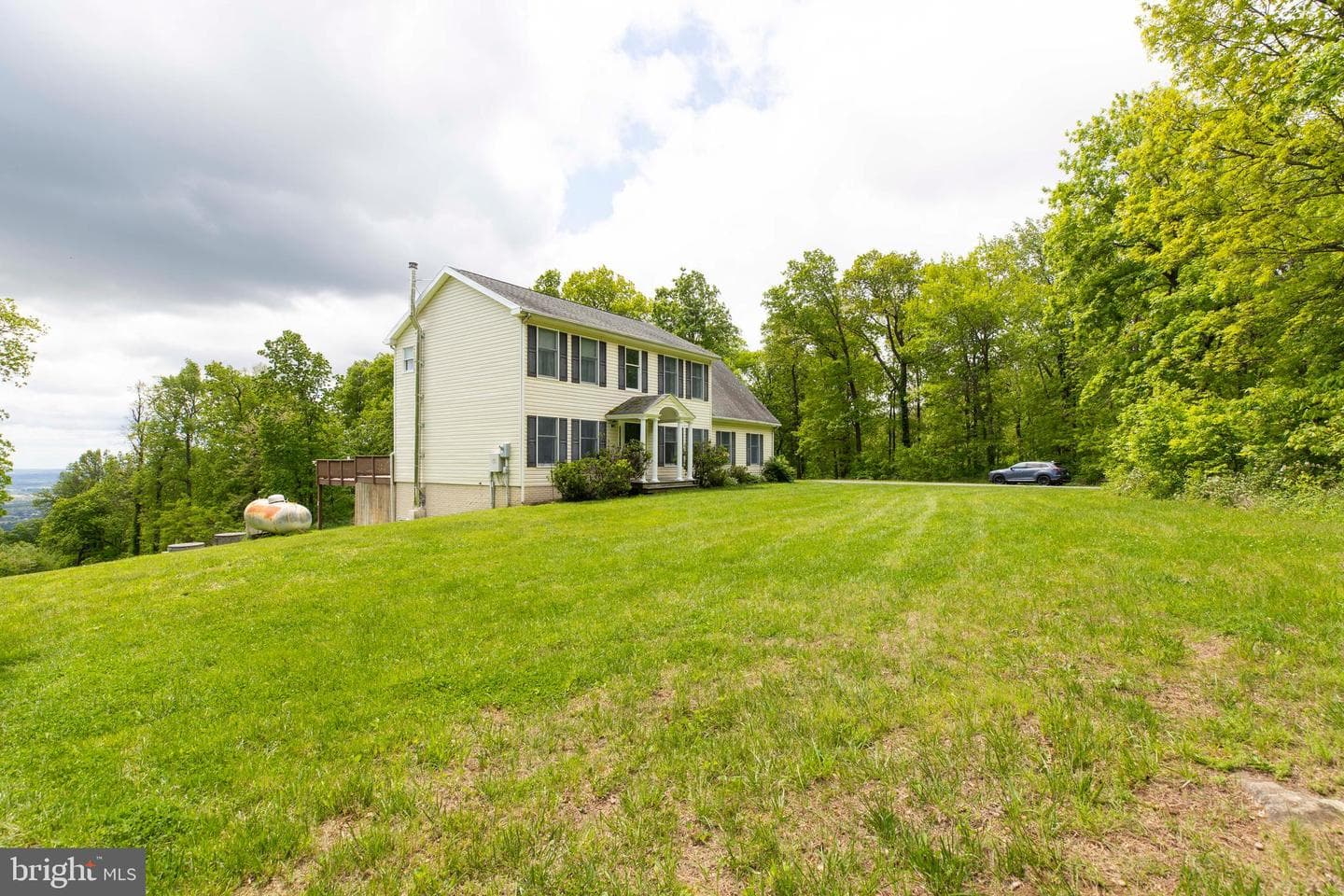 20711 Blueridge Mountain Road photo 74