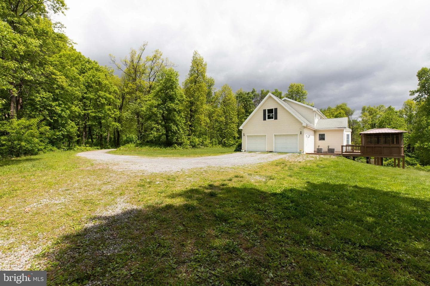 20711 Blueridge Mountain Road photo 75